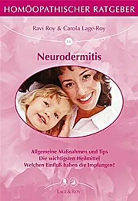 Image de Neurodermitis