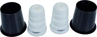 Obrázek produktu pro Sada na ochranu proti prachu, tlumič nárazů