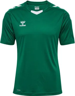Immagine prodotto di Hummel hmlCORE XK POLY MAGLIA S/S