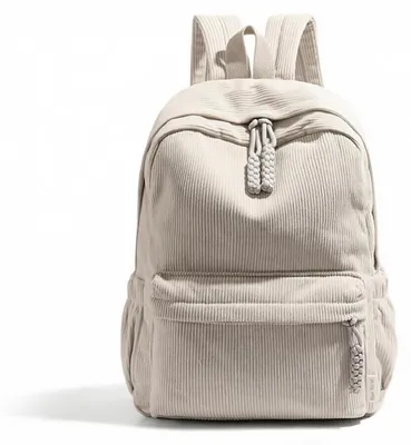 Obrázek produktu pro Lehký Cordura batoh pro dívky a teenagery