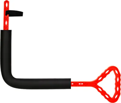 Produktbild von Golfschwungtrainer, Golfrotationstrainer, 90-Grad-Schwung- und Vollschwungmodi, Golftrainingshilfe, Schwunghaltungskorrektur für Anfänger