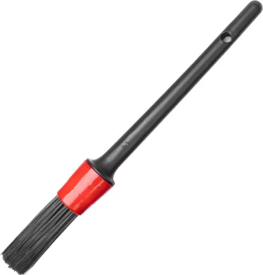 Produktbild von 18-mm-Detailbürste