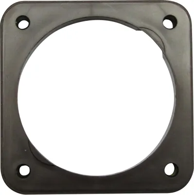 Immagine prodotto di Spessore 10 mm marrone