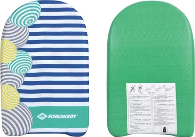 Zdjęcie produktu dla Schwimm-Brett Gr. S 970322
