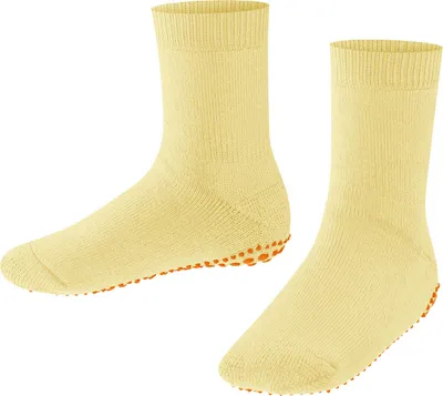 Produktbild von FALKE Catspads Kinder Gripsocken sunshine 35-38