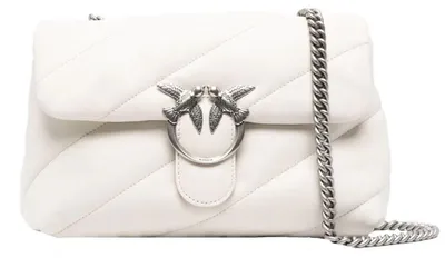 Immagine prodotto di Pinko Borsa Donna Pinko 100038A0F2-Z14O Bianco