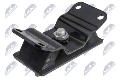 Produktbild von NTY Motorlager Hydrolager Hinten für TOYOTA LAND CRUISER 100 (UZJ100) ZPS-TY-013
