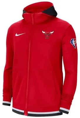 Immagine prodotto di Felpa con cappuccio Nike DB1025-657 da Uomo
