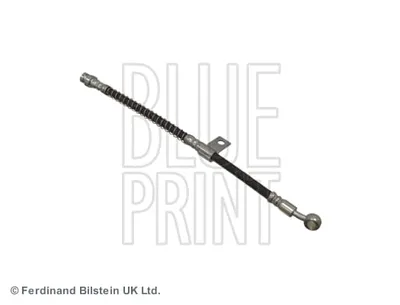 Produktbild von BLUE PRINT ADG05341 Bremsschlauch Vorne Rechts für HYUNDAI ATOS (MX)