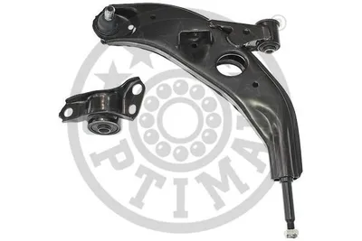 Produktbild von OPTIMAL G6-960 Querlenker Vorne Links für MAZDA 626 V Hatchback (GF)