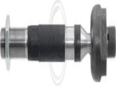 Produktbild von A.B.S. 240608 Axialgelenk Spurstange für HYUNDAI i20 (PB, PBT)