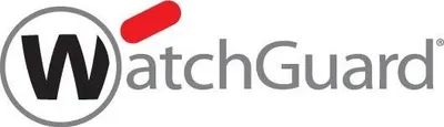 Produktbild von WatchGuard IPSec VPN 10 Client License for Mac
