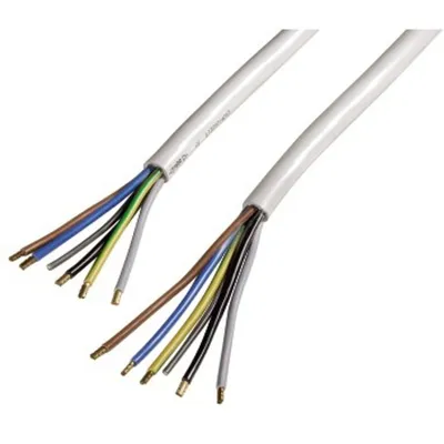 Produktbild von Hama 00110826, 1,5 m, Männlich, Männlich, Weiß, 230 mm, 143 mm