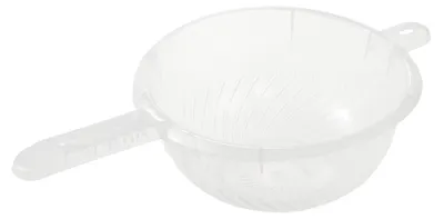 Produktbild von keeeper Stielseiher Ø 24 cm Ø 24 cm, 11 cm hoch