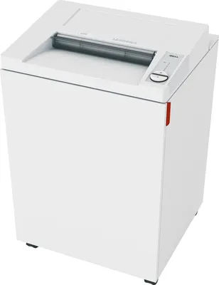 Produktbild von Ideal IDEAL 4002 CC / 2 x 15 mm, 640 x 590 x 970 mm, 230 V / 50 Hz