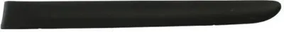 Produktbild von BLIC Zierleiste für die Tür Hinten Links Leiste für RENAULT CLIO II (BB0/1/2, CB0/1/2) 5703-04-6032573P