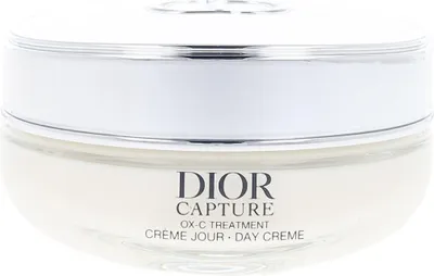 Produktbild von CAPTURE Tagescreme 50 ml
