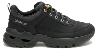 Image de CATERPILLAR Chaussures P726592 noir pour homme