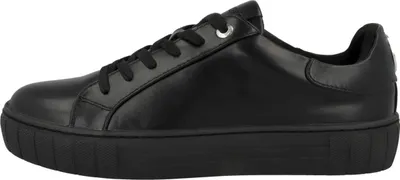 Produktbild von Dockers Freizeit Schnürer für Damen