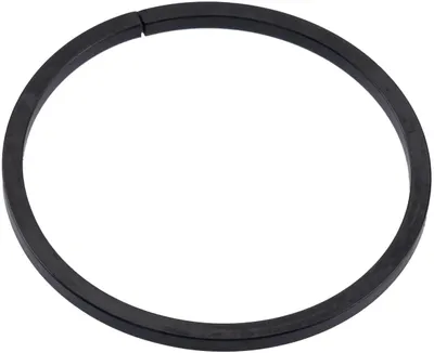 Productafbeelding van Shimano spreidring SM-C7000 voor Nexus 5-speed cassette, riemschijf