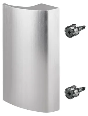 Produktbild von SOTECH 130916, Edelstahl, Aluminium