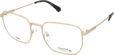 Zdjęcie produktu dla Dioptrie szkieł Polaroid PLD D485 J5G