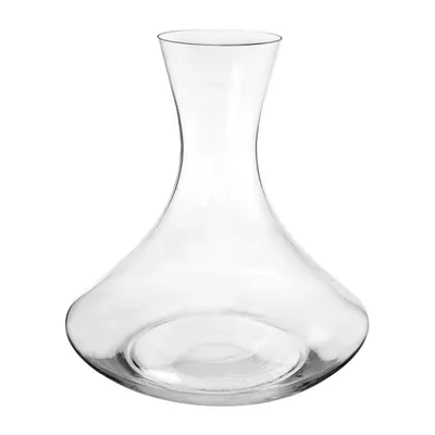Obrázek produktu pro Orion 126677 Karafa 1,5 l
