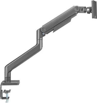 Obrázok produktu pre Držiak monitora s plynovými pružinami – do 20 kg – pre 49 palcov