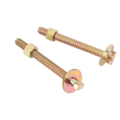 Produktbild von Bremse Käfigbolzen,Bremskammer Käfigbolzen,Auslösebolzen Käfigbolzen,179.4019,460-9007003,9007003,E11988,E 9114,S 17973