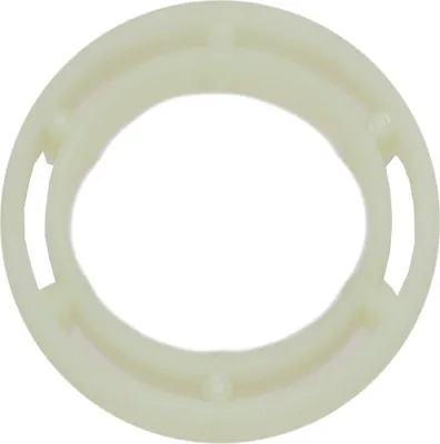 Produktbild von Hülse Düsenhalter 1609848080