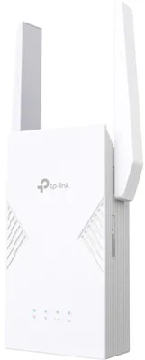 Immagine prodotto di TP-Link BE3600 Network transmitter & receiver White 2500 Mbit/s