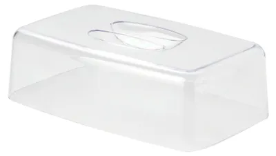 Image de CONTINENTA Glocke, vendue à l'unité, aux prix de 3073 et 5355, dimensions : 25,5 x 16 x 8 cm. Référence : 4017167307312