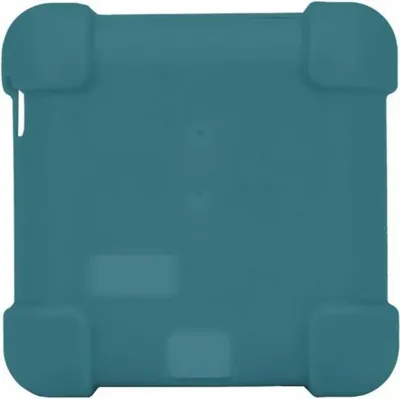 Produktbild von Mobilis R Series for SumUp Air - Blue - Soft Bag