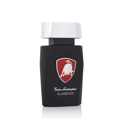 Immagine prodotto di Tonino Lamborghini Classico EDT 75 ml M