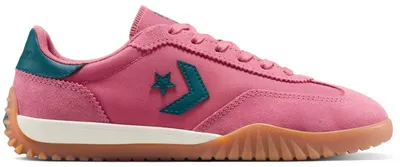 Produktbild von Converse Run Star Trainer Suede A17668C Uni