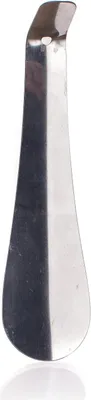 Obrázek produktu pro lžíce obouvací 17x4,5cm nerez