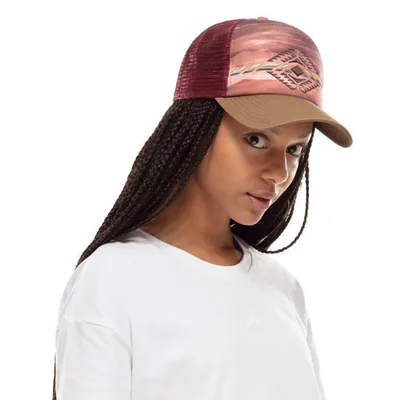 Zdjęcie produktu dla Buff Trucker Cap, 1253656323000