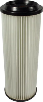 Obrázek produktu pro Náhradní filtr environ pro modely LOADER 700 a LOADER 900, plocha 6 700 cm2