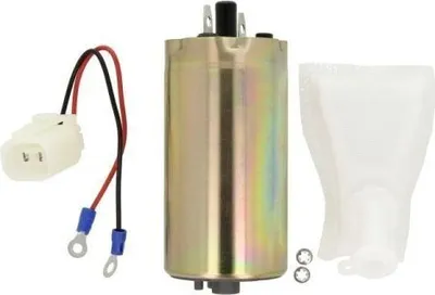 Image de Pompe à carburant ENGITECH ENT100050