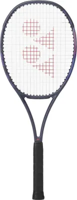 Image de Raquettes de Tennis Yonex Percept 97 Argent 2 Argent 2