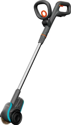 Immagine prodotto di Gardena spazzola a batteria Easy- Weed 1800/18V P4A solo