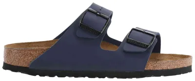 Immagine prodotto di Sandali Birkenstock Arizona Birko Flor Narrow Fit da Donna