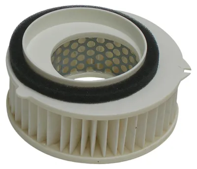 Immagine prodotto di Filtro aria Meiwa per YAMAHA