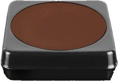 Produktbild von Make-up Studio Concealer Refill 4 4ml