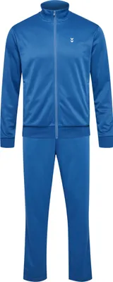 Produktbild von hmlPULSE TRACKSUIT