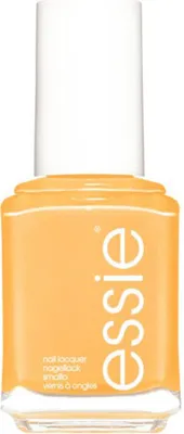 Zdjęcie produktu dla Essie – Lakier do paznokci 13,5 ml – 947 Check Your Bagage