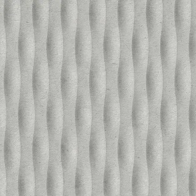Produktbild von Vliestapete 1052331 Grau Streifen Wellen GMK Fashion for Walls 5 Erismann