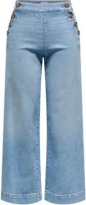 Immagine prodotto di Jeans da donna in blu