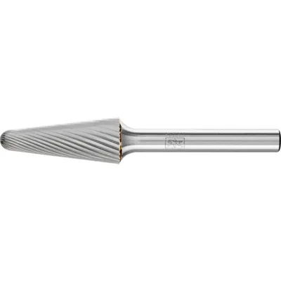 Produktbild von PFERD 21125206, 1 Stück(e), 1,2 cm