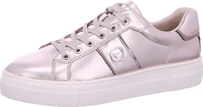 Produktbild von Tamaris Sneaker Gold